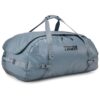 Thule Chasm 90L - Pond