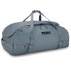 Thule Chasm 130L - Pond