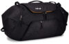 Thule RoundTrip Boot Backpack 80L - Black