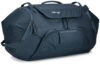 Thule RoundTrip Boot Backpack 80L - Dark Slate