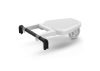 Thule Spring rider board adapter