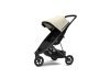 Thule Spring - Soft Beige