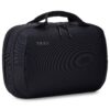 Thule Subterra 2 Hübriid Reisikott 15L - Black