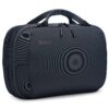 Thule Subterra 2 Hübriid Reisikott 15L - Dark Slate