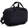 Thule Subterra 2 Ülekehakott 5L - Black