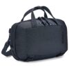 Thule Subterra 2 Ülekehakott 5L - Dark Slate