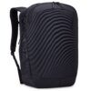 Thule Subterra 2 Seljakott 40L - Black