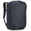 Thule Subterra 2 Seljakott 40L - Dark Slate