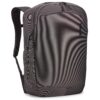 Thule Subterra 2 Seljakott 40L - Vetiver Gray