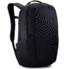 Thule Subterra 2 Seljakott 21L - Black