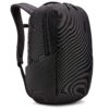 Thule Subterra 2 Seljakott 21L - Vetiver Gray
