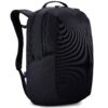 Thule Subterra 2 Seljakott 27L - Black