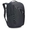 Thule Subterra 2 Seljakott 27L - Dark Slate