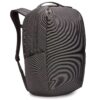 Thule Subterra 2 Seljakott 27L - Vetiver Gray