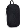 Thule Subterra 2 Powershuttle Mini - Black