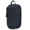 Thule Subterra 2 Powershuttle Mini - Dark Slate