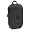 Thule Subterra 2 Powershuttle Mini - Vetiver Gray