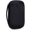 Thule Subterra 2 Powershuttle Medium - Black