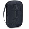 Thule Subterra 2 Powershuttle Medium - Dark Slate