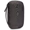 Thule Subterra 2 Powershuttle Medium - Vetiver Gray