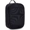 Thule Subterra 2 Powershuttle Large - Black