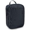 Thule Subterra 2 Powershuttle Large - Dark Slate