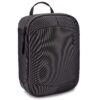 Thule Subterra 2 Powershuttle Large - Vetiver Gray