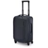 Thule Subterra 2 Ratastega Käsipagasi Kohver 55cm - Dark Slate