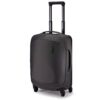 Thule Subterra 2 Ratastega Käsipagasi Kohver 55cm - Vetiver Gray