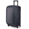 Thule Subterra 2 Ratastega Pagasi kott 68cm - Dark Slate