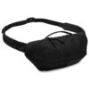 Thule Subterra 2 Kanderihmaga Kott 3L - Black