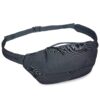 Thule Subterra 2 Kanderihmaga Kott 3L - Dark Slate