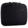 Thule Subterra 2 13-tolline MacBooki sülearvutitasku - Black