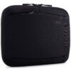 Thule Subterra 2 14-tolline MacBooki sülearvutitasku - Black