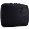 Thule Subterra 2 16-tolline MacBooki sülearvutitasku - Black
