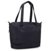 Thule Subterra 2 Kandekott 22L - Black