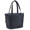Thule Subterra 2 Kandekott 22L - Dark Slate