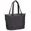 Thule Subterra 2 Kandekott 22L -  Vetiver Gray