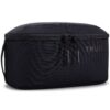 Thule Subterra 2 Tualett-tarvete Kott - Black