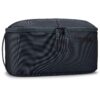 Thule Subterra 2 Tualett-tarvete Kott - Dark Slate
