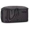 Thule Subterra 2 Tualett-tarvete Kott -  Vetiver Gray
