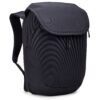 Thule Subterra 2 Seljakott 26L - Black