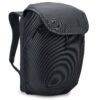 Thule Subterra 2 Seljakott 26L - Dark Salte