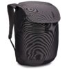 Thule Subterra 2 Seljakott 26L - Vetiver Gray