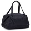 Thule Subterra 2 Reisikott 35L - Black