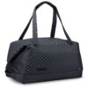 Thule Subterra 2 Reisikott 35L - Dark Slate