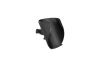 Thule Bottle Cage