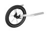 Thule Chariot jogging kit 2 - Kahekohaline