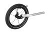 Thule Chariot jogging kit 2