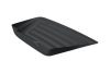Thule Chariot floor mat - Double